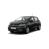 dacia-sandero-streetway.png